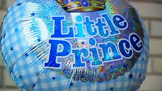 little prince